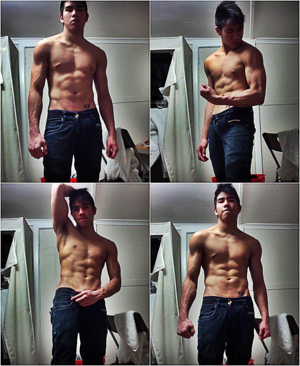 hotfilipinoboys:  Ert Vargashttp://www.facebook.com/elrenevargas3http://twitter.com/EVargasIIIhttp://instagram.com/ert_vargas
