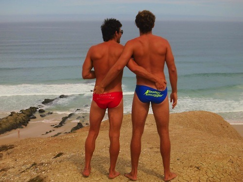 jockbeach:  http://jockbeach.tumblr.com