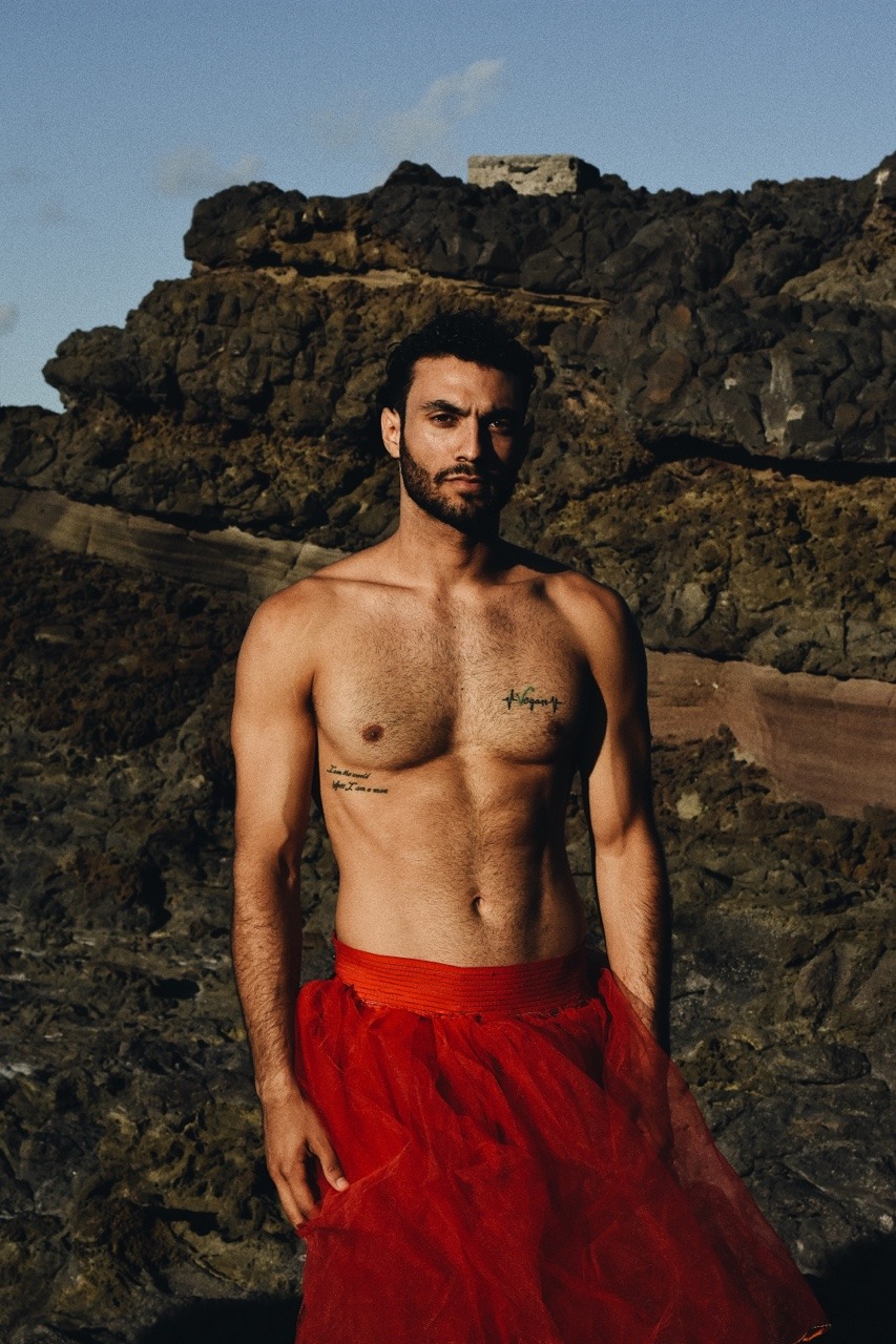 ohthentic:  luisshphotos: LSHPhotos  Instagram: @luissh  Oh 