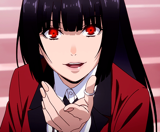 mistress of atrocity