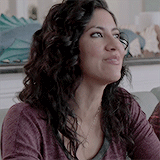 ohperalta:  hs yearbook award  🔼 @asexurl asked: brooklyn 99 + nicest smile 