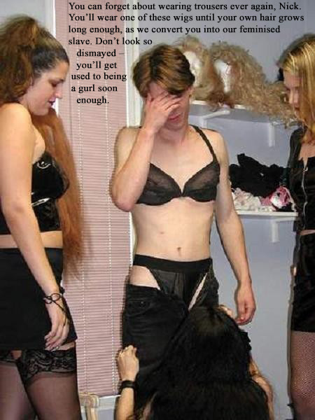 Submissive Dress Tumblr Submissive Dress Tumblr