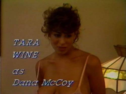 tara wine