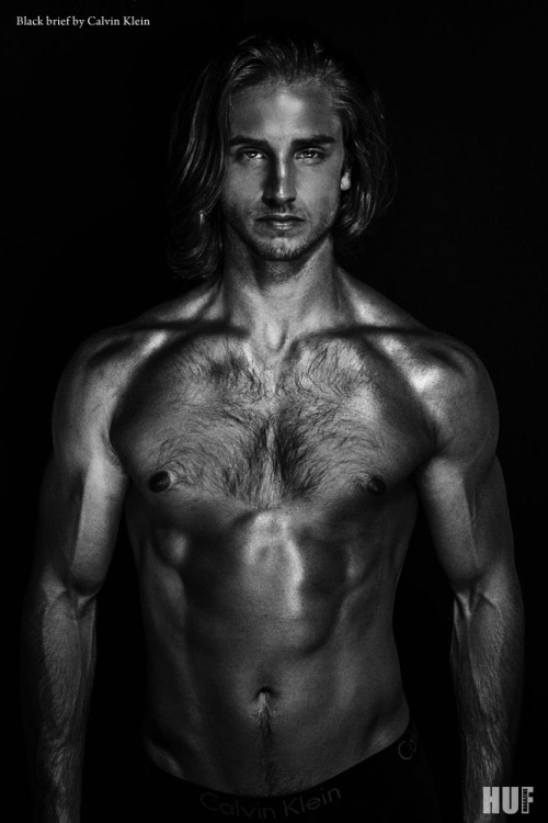 siroyagihkd:  Jason Summerfield by Blake Ballard for HUF Magazine   Keep reading 