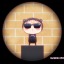 kiruka2810-blog