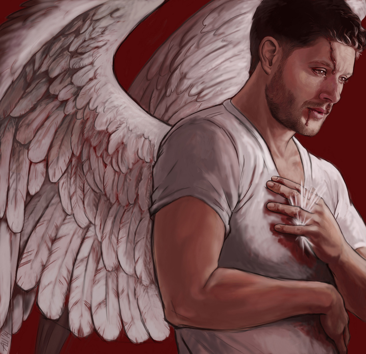 armellin:  Michael. 