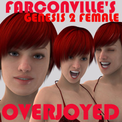 farconville is at it again with a new set