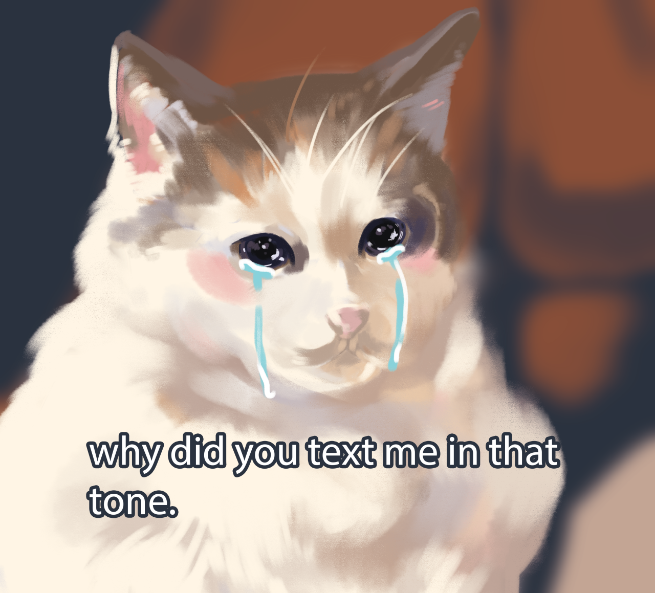 Hsc Meme Explore Tumblr Posts And Blogs Tumgir Hsc Meme Explore Tumblr Posts And Blogs Tumgir