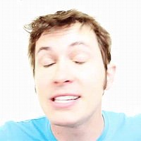 tobiesturner:  Favorite Videos: TRAPPED IN A HOT TUB (x) 