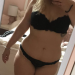 curvyberardi:170 to 280 🤍
