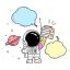 wzrddreams-blog