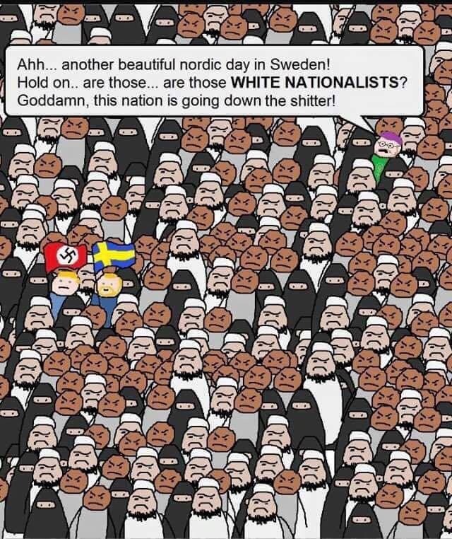 officialfist:  fakepalestine:  dasha-loses-it:  saltrat88: So @miamitxt you mean
