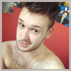 messengerpigeon:  #gay #gays #gayuk #gay21