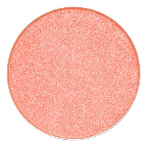 gelatinadeleche:Peach Palette