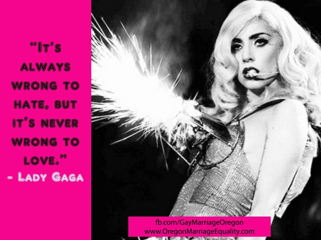 imauniquebitch:  Stars who support marriage equality!!!🙏🙏🙏🙏