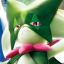 sprig-suki