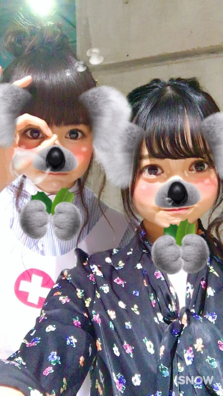 yic17:   Techi blog 2016.11.11 