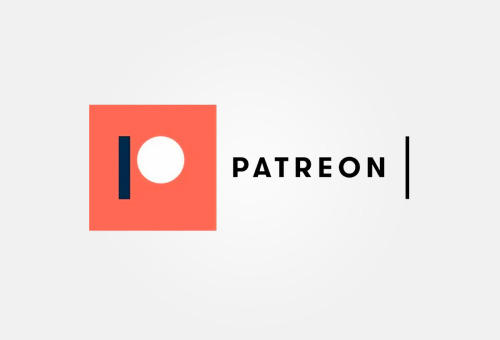 cylin-aka-ankamo: I HAVE A PATREON!Peeps, I’m very excited. Come and join me!There are tiers f