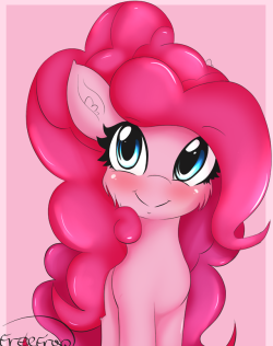 ffqartsandthings: ponk. used kind of experimental