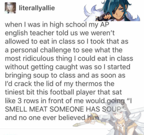 Tw: Clown Sex