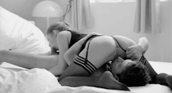cuminsidemypussydaddy:  dominate-her-mind:  This would be a naughty distraction indeed. ;)  Damn