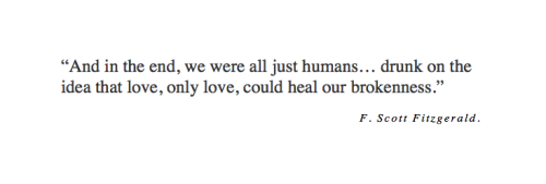 the-personal-quotes:  need some inspiration? look at this blog!