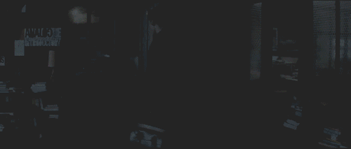 fiftyshadesthemovie:shhh…
