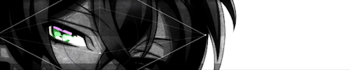 You’ve Lost Something, I Can See It In Your Eyes,                                  