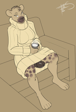 furryintersex:  http://www.furaffinity.net/user/freckles