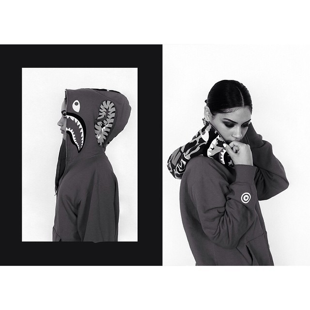 lyvksrih:  • @alantheg 📷🐵