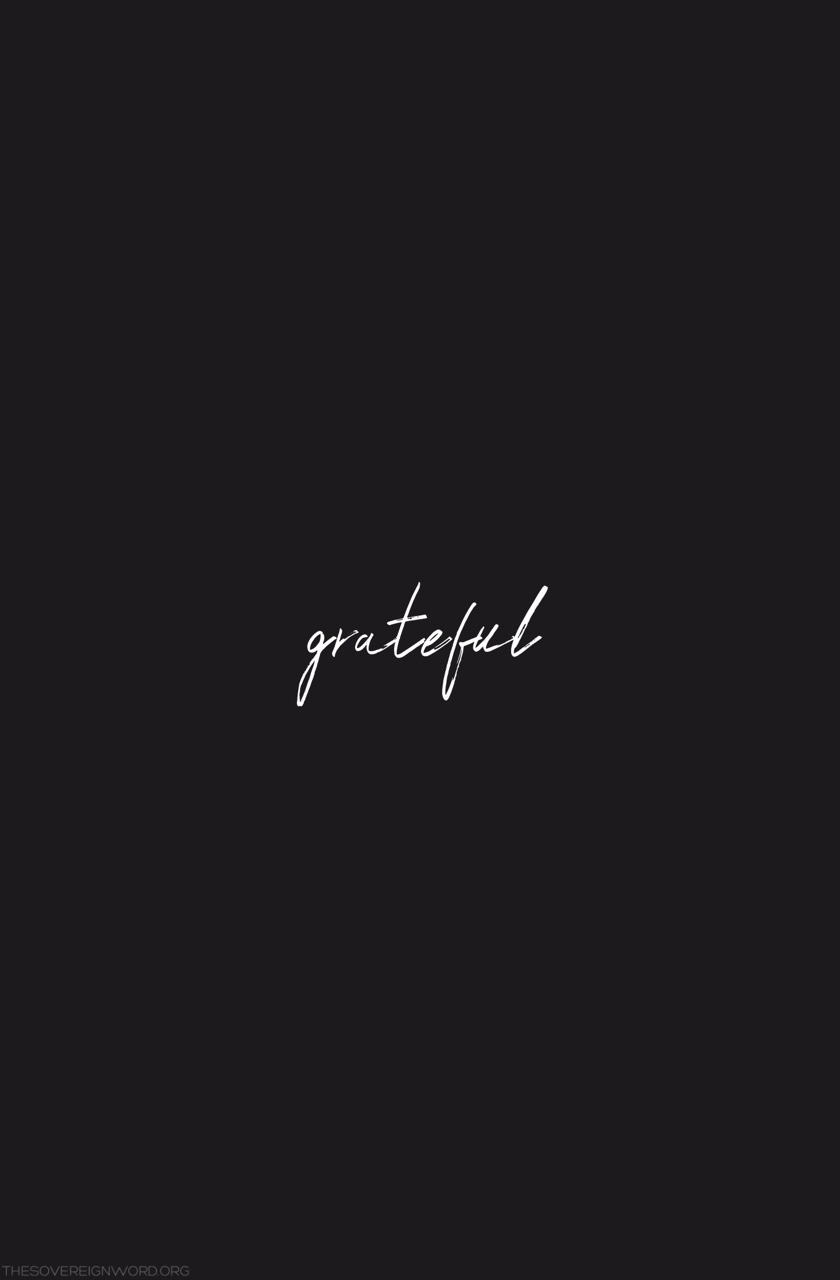 Thee Wanderlust