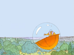 oddattachment:Moebius…