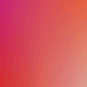 Colors :)