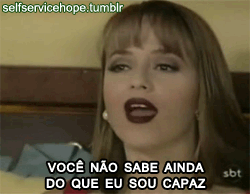 Aproveite Cada Amanhecer