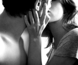  Mild sexual love blog ♥ 