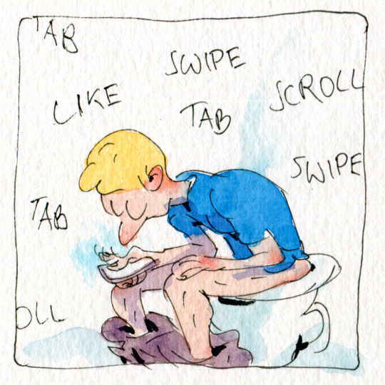 Tumblr media