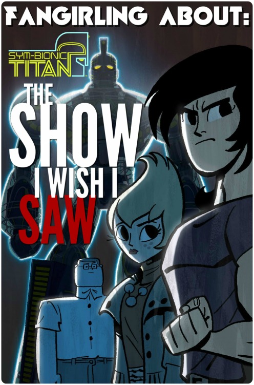 ck-blogs-stuff:  fangirlingabout:  I Think We Made a Big Mistake Lemme just start off by saying 2010 was a great year in animated shows. Unreal great. Like, seriously. What the shit happened in 2010? To put this in perspective, about 2007-2009 wasn’t