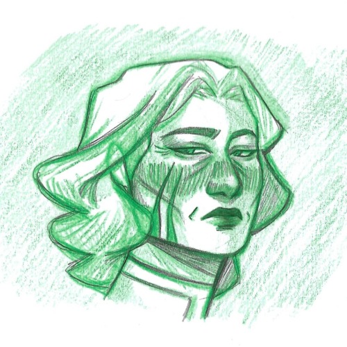 Hi, If You Like My Art Please Consider Donating To My Ko-fi Page Or Commissioning Me. I'm Struggling