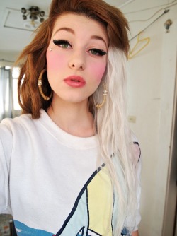 r4dgirls:  otherillusions 