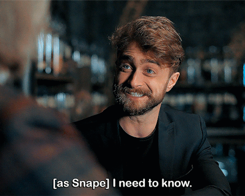 Harry Potter 20th Anniversary: Return To Hogwarts 2022 