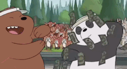 https://64.media.tumblr.com/1cc82b78f5a9aa46f0d145a3b6e63a06/tumblr_nshc645kTU1tdrorbo1_500.gif