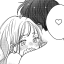 my-soul-has-gone