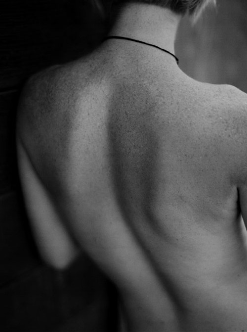 PURE SKIN
