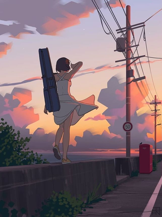 verso-poetico:You are free when you lose all your fears. by.sau 