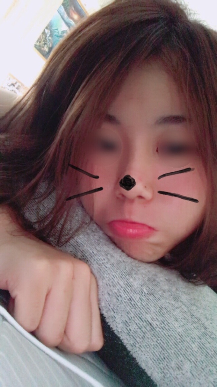 yuna-black-cock-owned:  shizushizu4545:  sarashi-misemonogoya:  shizushizu4545: 