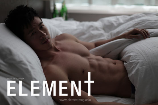 busankim:  Jason Chee : ELEMENT+  http://jskbusan.blogspot.kr/search/label/Jason%20Chee