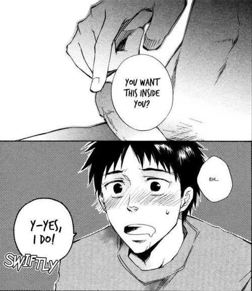 asdfghjkl-light:  Akanai Tobira - Suzuki Tsuta 