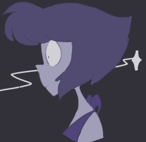 she knows,,,,she knows there were shown,,,,but where?(lordsauronthegreat)it’s illegal to show the titties without lapis present