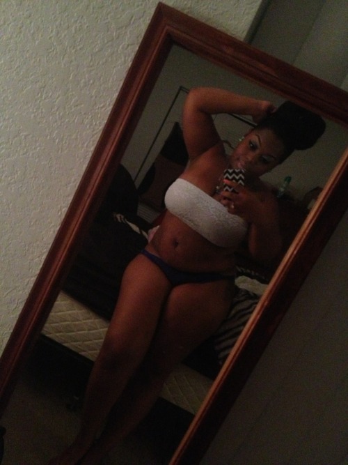 cccxvi:  Body shots 2k13