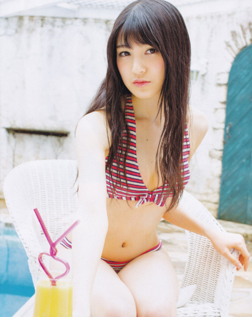 voz48reloaded:  「BUBKA」 Sep 2015